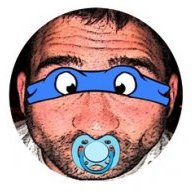 monkeymind