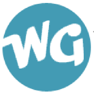 WebGuerilla