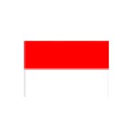Adese