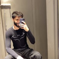 Haider khan