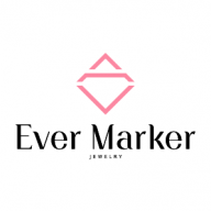 Evermarker