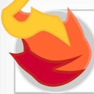 Lin-Affiliate