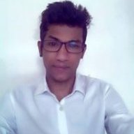 aisdata