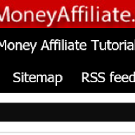 BigMoneyAffiliate