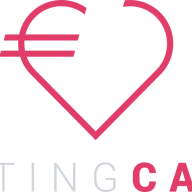 datingcash