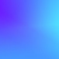 BlueFavorite