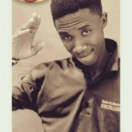 olasoji