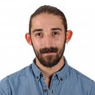 kenaki