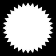 aff001