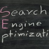 SEO_locals
