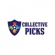 collectivepicks