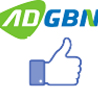 AD.GBN