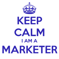 marketeer