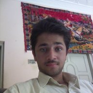 Aaqib Javed