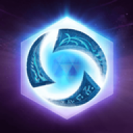 Macheri