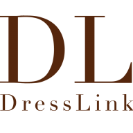Dresslink Offical