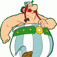Obelix