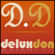 deluxdon