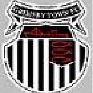 GTFC10