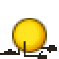 Alliance