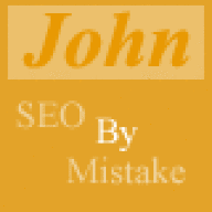 johnafrankllin