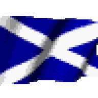 Alan38