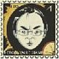 Merras