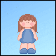 deanna48