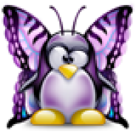 Papillon