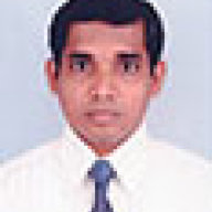 sumonrezadu