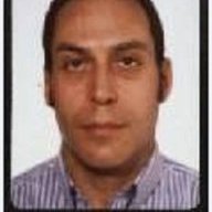 gerardo12a
