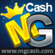 MgcashMedia