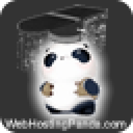 webhostingpanda.com