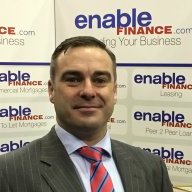 financePhill