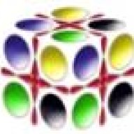 webplusseo
