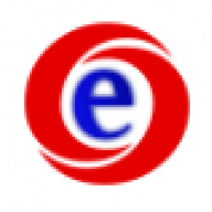 365ezone