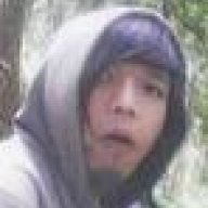 hanrian