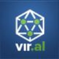 viralize