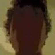 slugmandrew