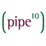 pipeten