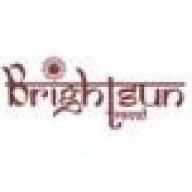 brightsuntravel