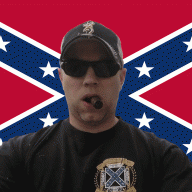 general lee