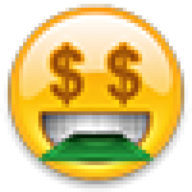 ebizmoney