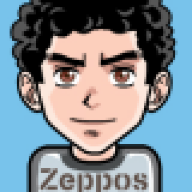 zeppos