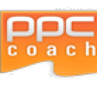 ppc coach