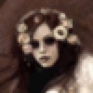 HelenABW