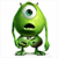 JeaNgeKeelp