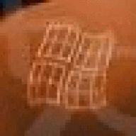 effeplyFiedge