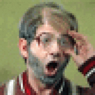 AllexFeodo