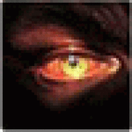 saoomipu